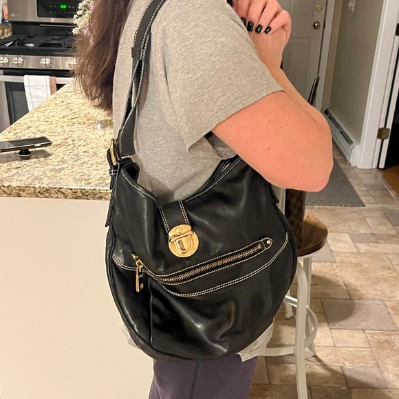 Marc Jacobs bag - Picture 14 of 15